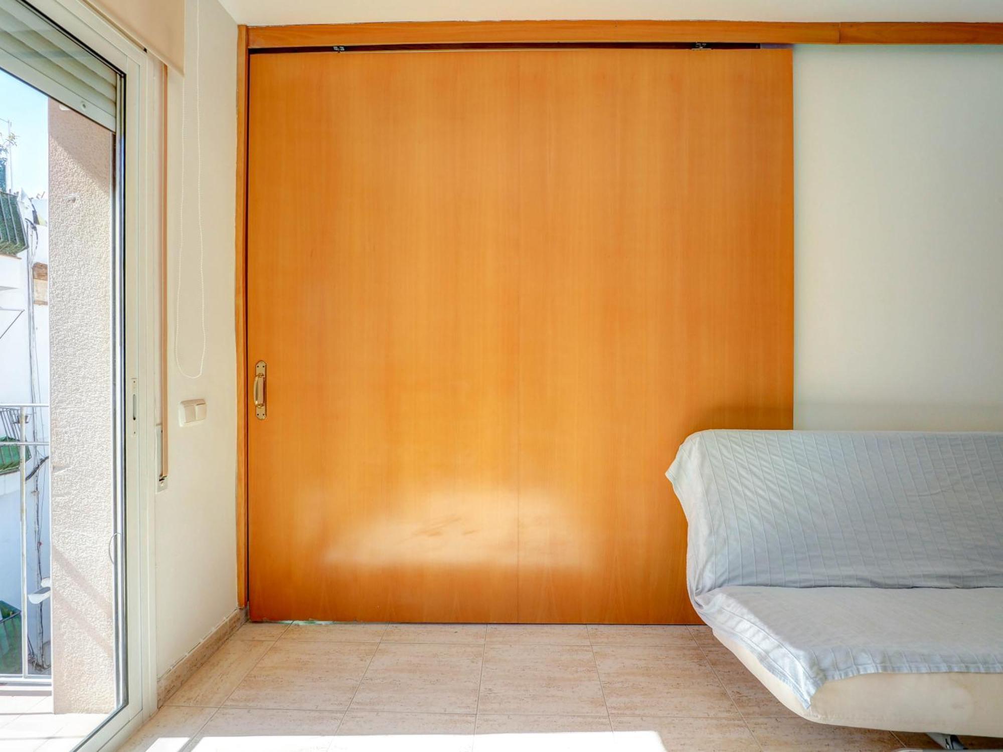 Bonaire Apartment By Hello Homes Sitges Eksteriør bilde